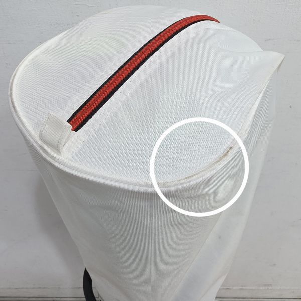 二手美品Sʀɪxᴏɴ Z565/Z𝟥𝟧𝟧 10.5°/15°/19° 開球木桿/3號球道木桿/3號小雞腿/5-P,A-S(共8支)鐵桿組 搭配RX/Miyazaki Type-E 51/55/62/70/74(A,S挖起桿) S/S/S/R/S桿身+LYNX BLACK CAT 33.5"推桿(共12支) 搭配二手近新Sʀɪxᴏɴ腳架式球袋 