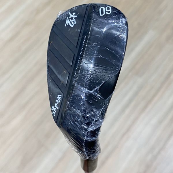 全新品SuperSpinBite 煌 60°挖起桿 搭配原廠 ≒SR桿身 