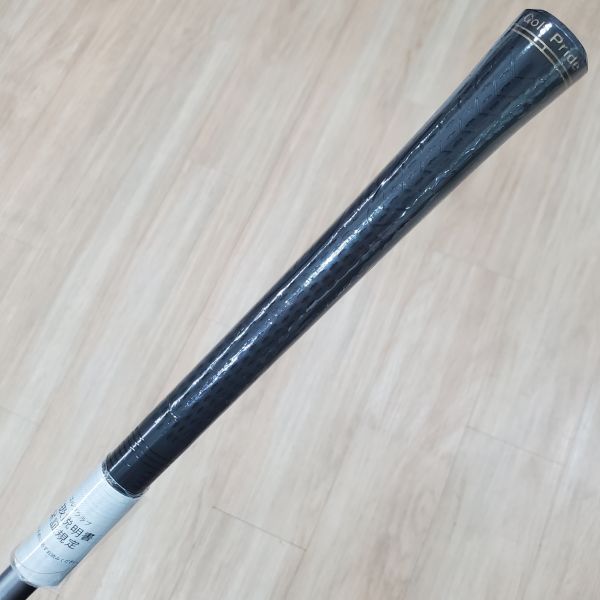 全新品HONMA BERES NX 10.5°開球木桿 搭配VIZARD ꜰᴏʀ NX 45 45.5 R桿身 