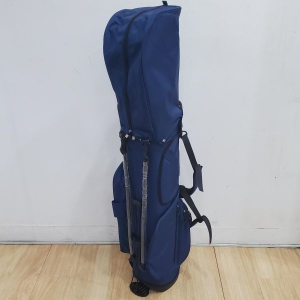 二手品XXIO 6 10.5°開球木桿 搭配MP600M 61 S桿身+8 20°/17° 7號球道木桿/3⁺號小雞腿/4-A(共8支)鐵桿組 搭配ᴅꜱᴛ MP800 46/51/58 SR/SR/SR桿身+Sʀɪxᴏɴ WG-706 56/8°挖起桿 搭配Dynamic Gold 119 W桿身+S400 34"推桿 (共13支) 搭配全新腳架式球袋 