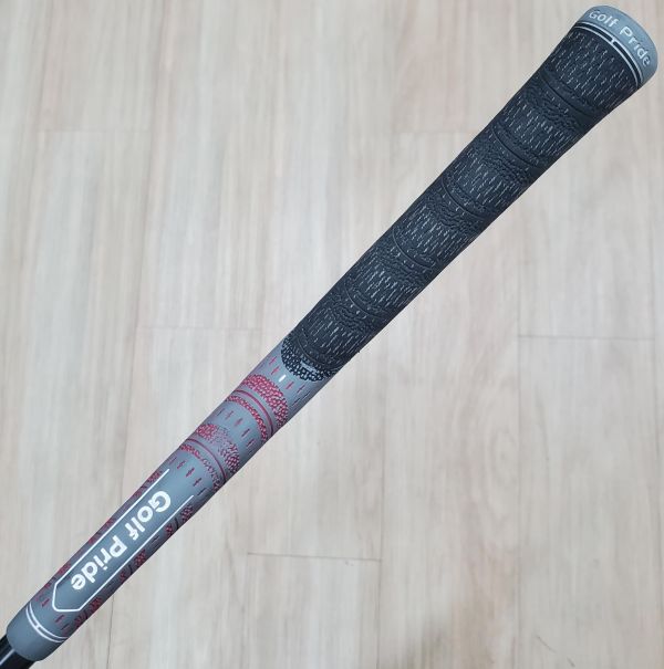 二手美品Titleist SM9 ᴊᴇᴛ ʙʟᴀᴄᴋ(霧黑版) 54/𝟣𝟢°ꜱ挖起桿 搭配Dynamic Gold ꜱ𝟤𝟢𝟢 129 W桿身 