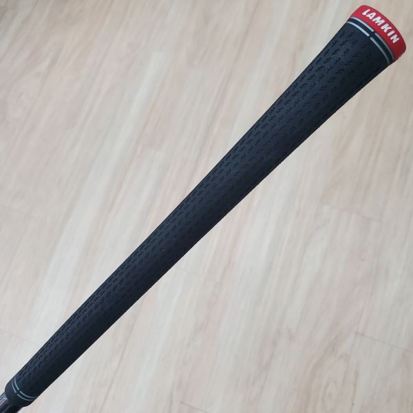 二手超美品TaylorMade STEALTH2 ʜᴅ(防右曲球版) 19° 5號球道木桿 搭配TENSEI ʀᴇᴅ ᴛᴍ𝟧𝟢 55 SR桿身 
