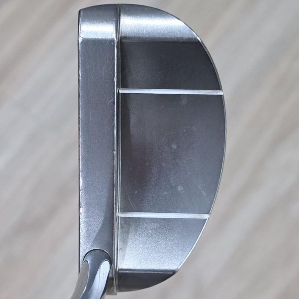 二手美品PING Redwood Piper S 33"推桿 