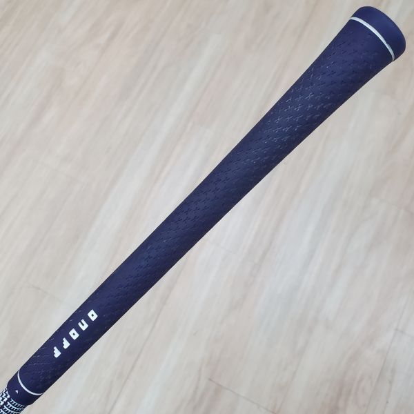 二手美品 女生 女用ONOFF 11.5°開球木桿 搭配SMOOTH KICK LP-418D 47 A桿身 