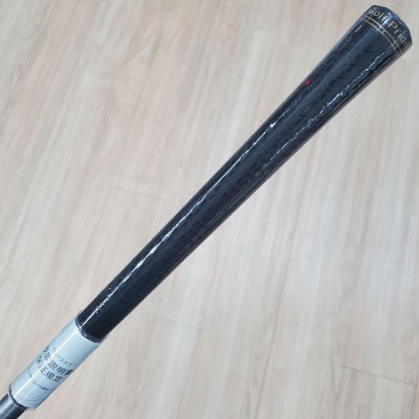 全新品 女生 女用HONMA BERES NX 11.5°開球木桿 搭配VIZARD ꜰᴏʀ NX 37 39.5 L桿身 