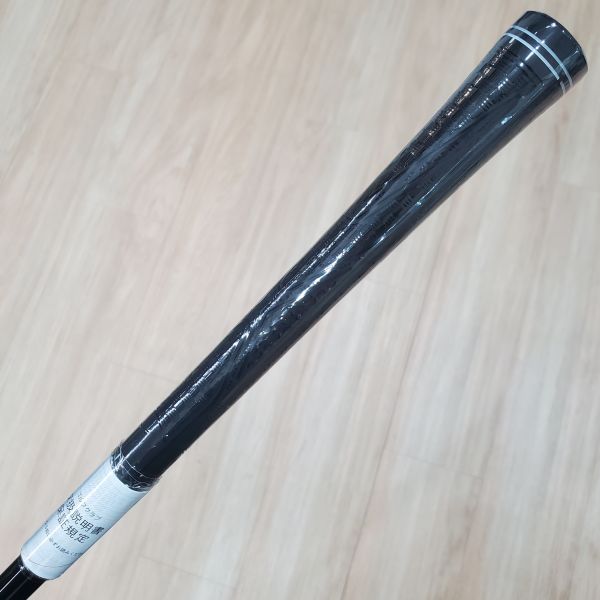 全新品HONMA T//WORLD GS 9.5°開球木桿 搭配原廠SPEEDTUNED 51 S桿身 