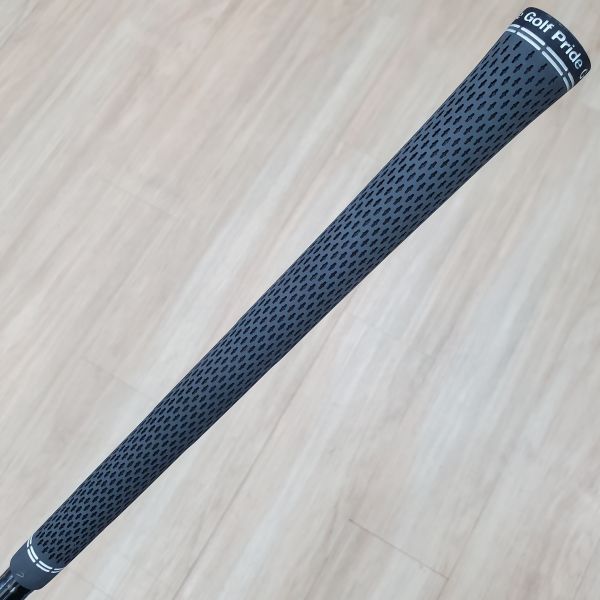 二手美品TaylorMade P790 ɪᴠ 30.5° 7號鐵桿 搭配Dynamic Gold EX ᴛᴏᴜʀ ɪꜱꜱᴜᴇ ꜱ𝟤𝟢𝟢 131 S桿身 