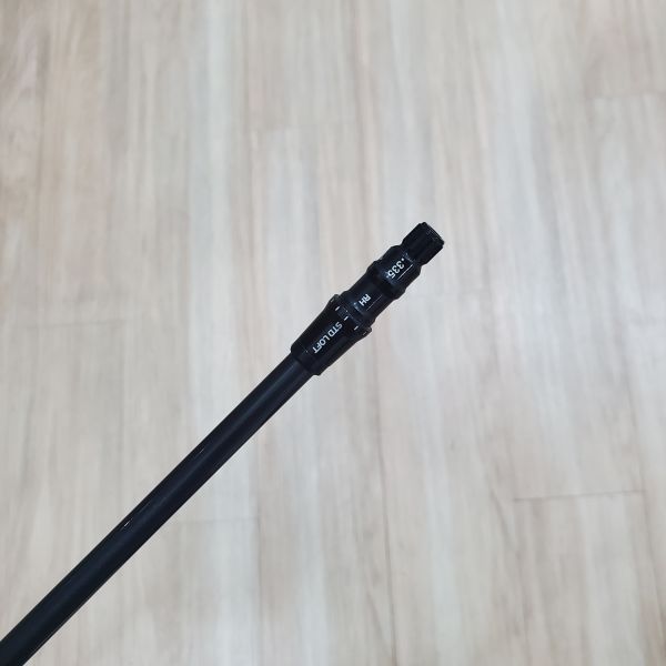 全新品Diamana(STEALTH2 PLUS+) 5號球道木桿桿身 𝓽𝓶𝟓𝟎 59 S桿身 