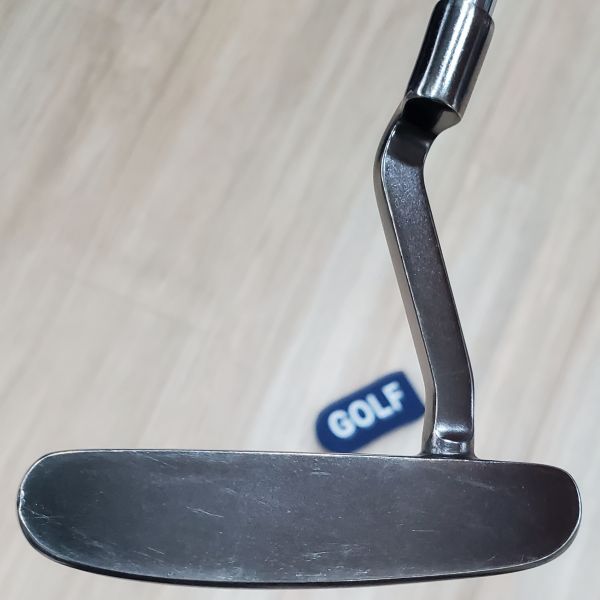 二手品kasco ROCKETS 33"推桿 