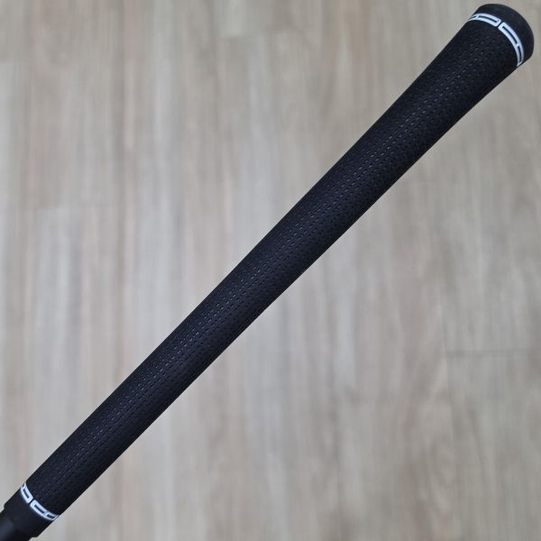 二手美品Titleist TSi2 9°開球木桿 搭配TENSEI 𝟣ᴋ ʀᴇᴅ 𝟧𝟧 ʀɪᴘ 54 S桿身 
