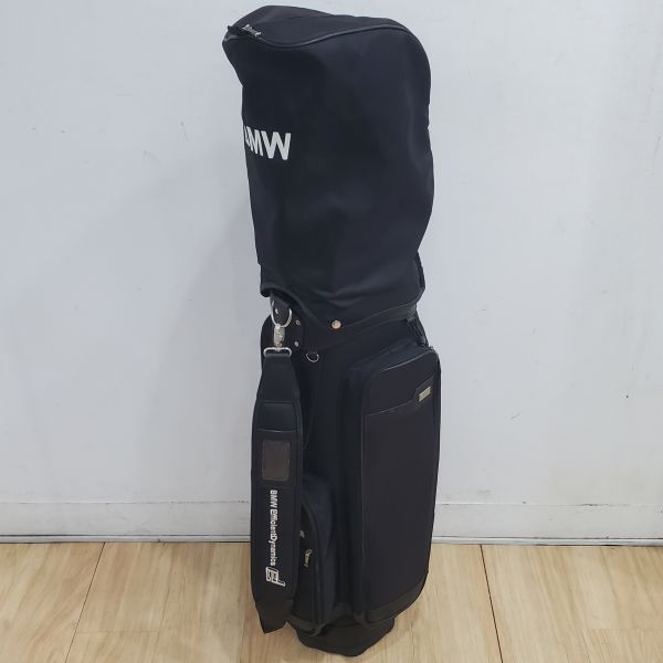 二手美品PING G 9°開球木桿 搭配ALTA 55 R桿身+ANSER 17 17°小雞腿 搭配TFC800H 83 S桿身+S56 4-P(共7支)鐵桿組 搭配N.S.Pro 950 94.5 R桿身+cobra KING ᴠᴇʀꜱᴀᴛɪʟᴇ 58/08°挖起桿 搭配Dynamic Gold ꜱ𝟤𝟢𝟢 129 S桿身+KARSTEN TR ZING 33&quot;推桿 搭配二手超美品BMW球袋 