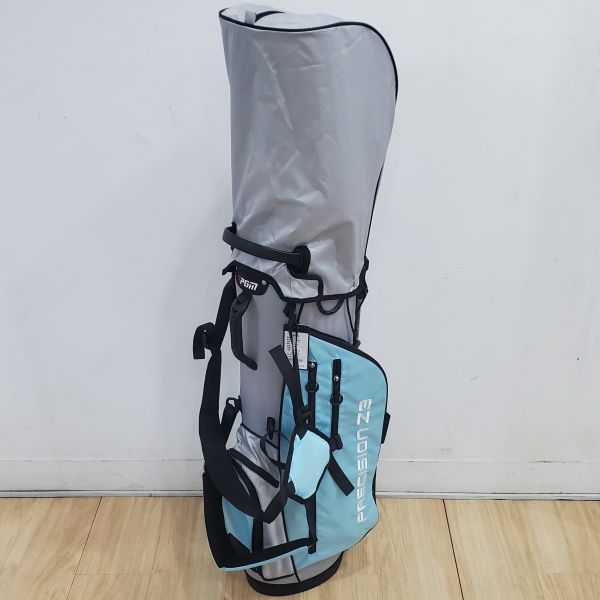 二手超美品ADAMS GOLF SUPER S ꜱᴘᴇᴇᴅʟɪɴᴇ ᴠꜱᴛ 開球木桿/3號球道木桿/5號球道木桿 搭配SPEEDLINE SUPER S H桿身+SUPER S IDEA 4號小雞腿/5號小雞腿/6-S(共6支)鐵桿組 搭配IDEA SUPER S H桿身+34"推桿 搭配全新腳架式球袋