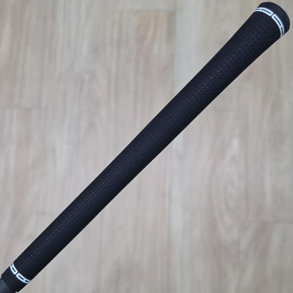 二手近新品Titleist(25) T250·U ꜰᴏʀɢᴇᴅ 22° 4號鐵木桿 搭配TENSEI 1K ʙʟᴜᴇ 𝟨𝟧ʜʏ 68.5 S桿身 