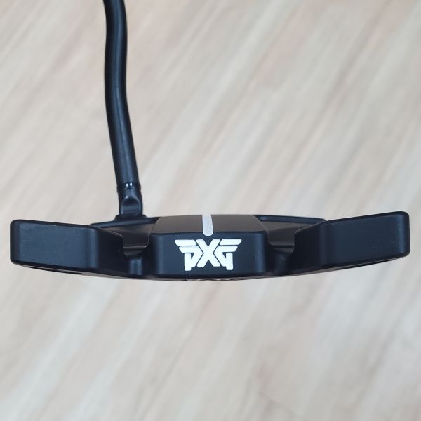 二手美品PXG OPERATOR GEN2 34.5"推桿 