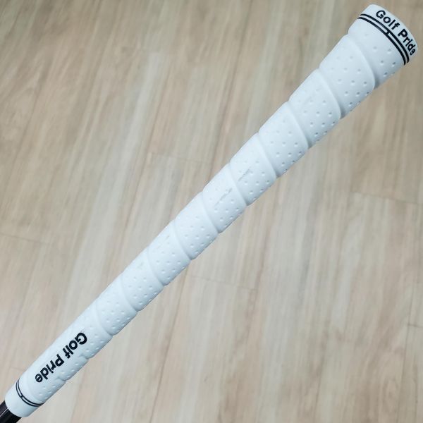 二手美品SRIXON Z F85 18° 5號球道木桿 搭配Miyazaki Mahana 49 S桿身 