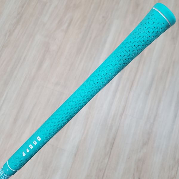 二手美品 女生 女用ONOFF ɢʀᴇᴇɴ 11.5°開球木桿 搭配SMOOTH KICK LP-418D 38 L桿身 