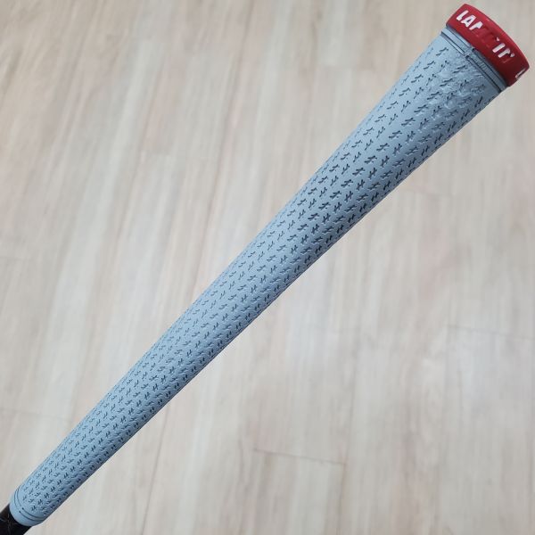 二手品 女生 女用TaylorMade STEALTH 28° 7號鐵桿 搭配TENSEI ʀᴇᴅ ᴛᴍ𝟦𝟢 59 L桿身 