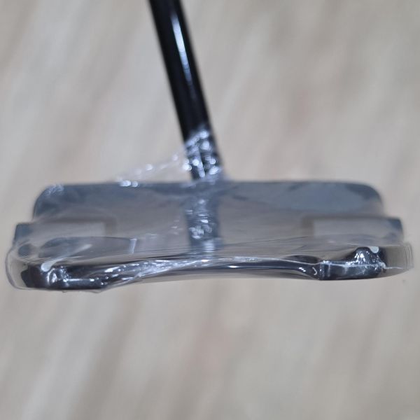 全新品ORLIMAR TARGET HUNTER 34"推桿 