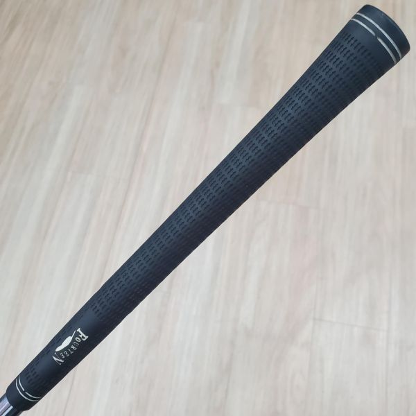 二手品FOURTEEN MT-28/56V2(生鐵版) 56/12°挖起桿 搭配N.S.Pro 950 98 S桿身 