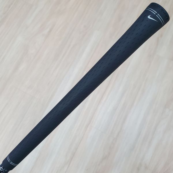 二手美品NIKE Vr_s ʜʏʙ 24° 4號小雞腿 搭配FUBUKI 75x𝟦nɢ 74.5 S桿身 