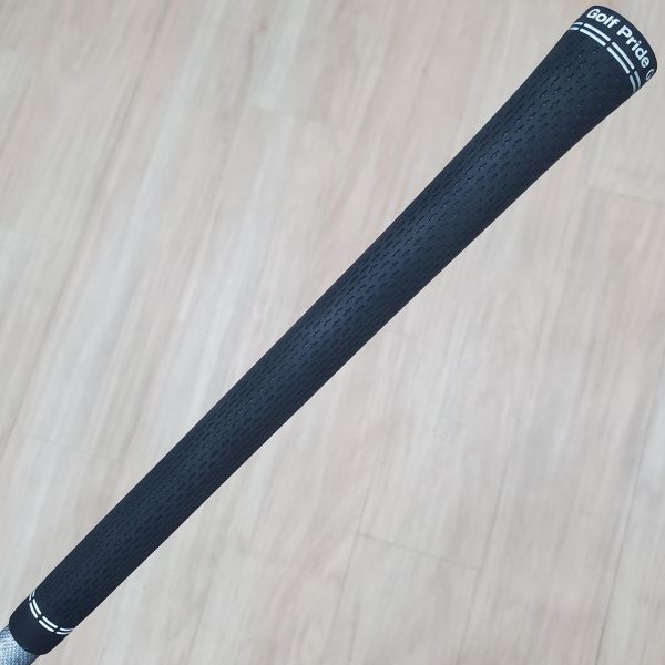 二手超美品Titleist TS2 9.5°開球木桿 搭配TENSEI ᴀᴠ ʀᴀᴡ ᴡʜɪᴛᴇ ꜱᴇʀɪᴇꜱ 𝟨𝟧 66 S桿身 