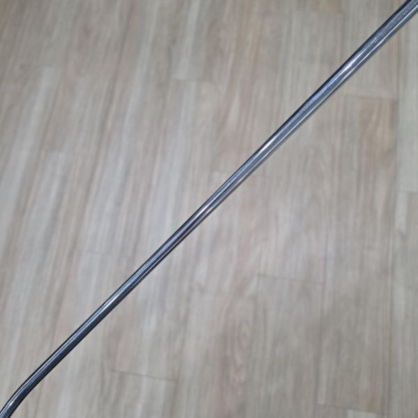 二手美品PING Redwood Piper S 33"推桿 