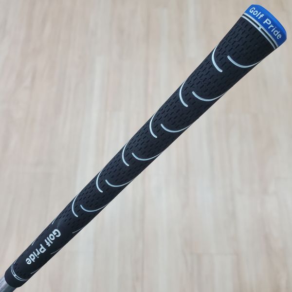 二手超美品kasco Taro 15° 3號球道木桿 搭配TR-14F 57 S桿身 