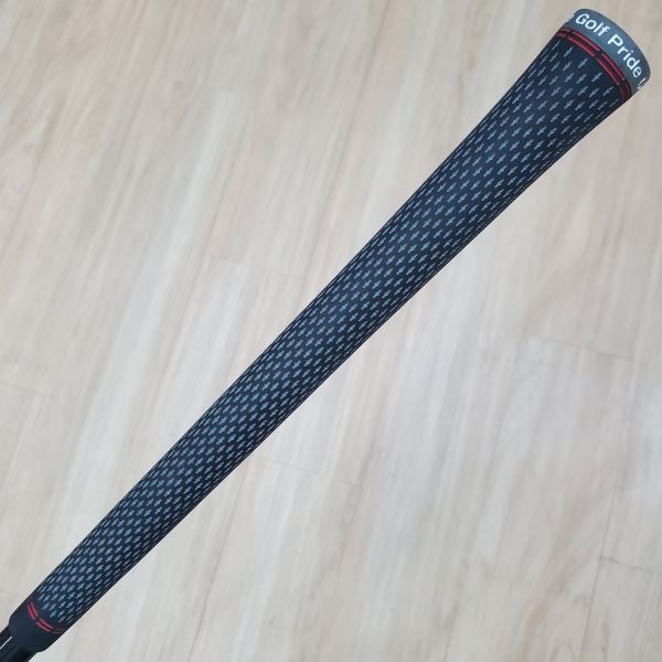 二手美品TaylorMade STEALTH PLUS+ 15° 3號球道木桿 搭配TENSEI ꜱɪʟᴠᴇʀ TM50 60 S桿身 