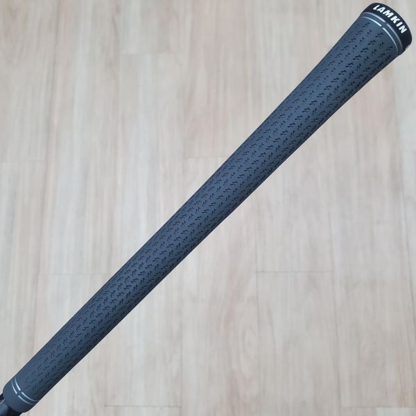 二手超美品TaylorMade(25) Qi35 ᴍᴀx 9°開球木桿 搭配Diamana ʙʟᴜᴇ ᴛᴍ𝟧𝟢 53 S桿身 