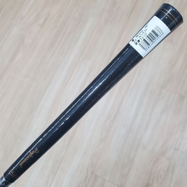 全新品SuperSpinBite 煌 58°挖起桿 搭配原廠 ≒SR桿身 