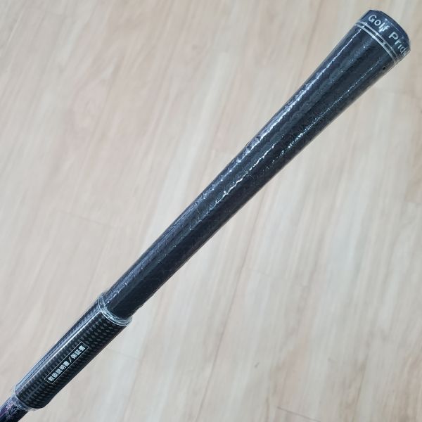 全新品 女生 女用Callaway PARADYM ᴍᴀx ꜰᴀꜱᴛ 12°開球木桿 搭配原廠ELDIO 40 37 L桿身 