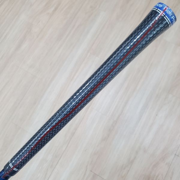 全新品 左手 左用TaylorMade(24) Qi10 ᴍᴀx 10.5°開球木桿 搭配Diamana ʙʟᴜᴇ ᴛᴍ𝟧𝟢 53 SR桿身 