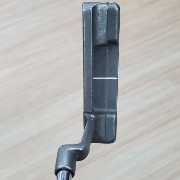 二手品PING ANSER 2 33"推桿 