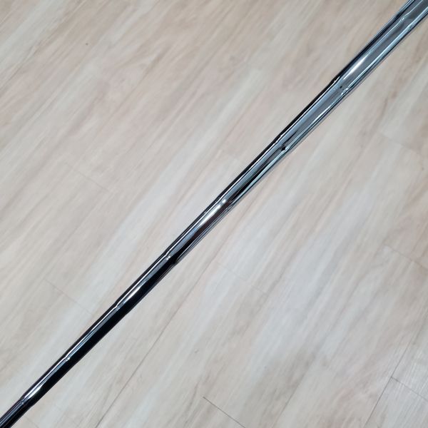 全新品SuperSpinBite 煌 52°挖起桿 搭配原廠 ≒SR桿身 
