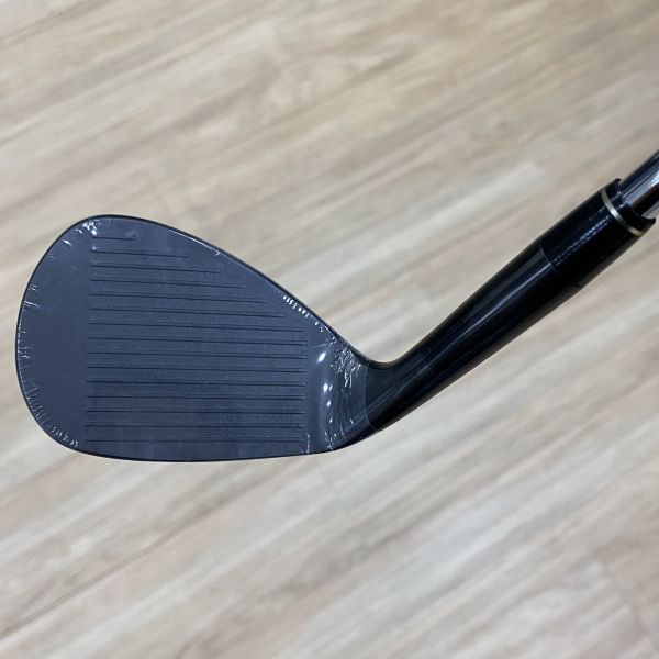 全新品SuperSpinBite 煌 56°挖起桿 搭配原廠 ≒SR桿身 