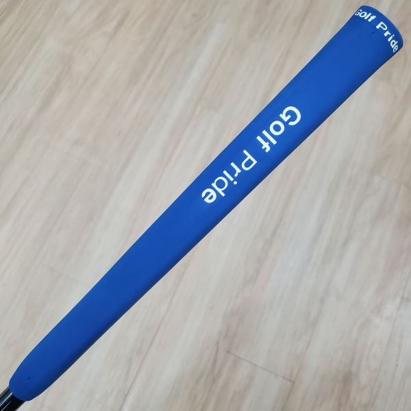 二手品never compromise MILLED ꜱᴇʀɪᴇꜱ 3 34.5"推桿 