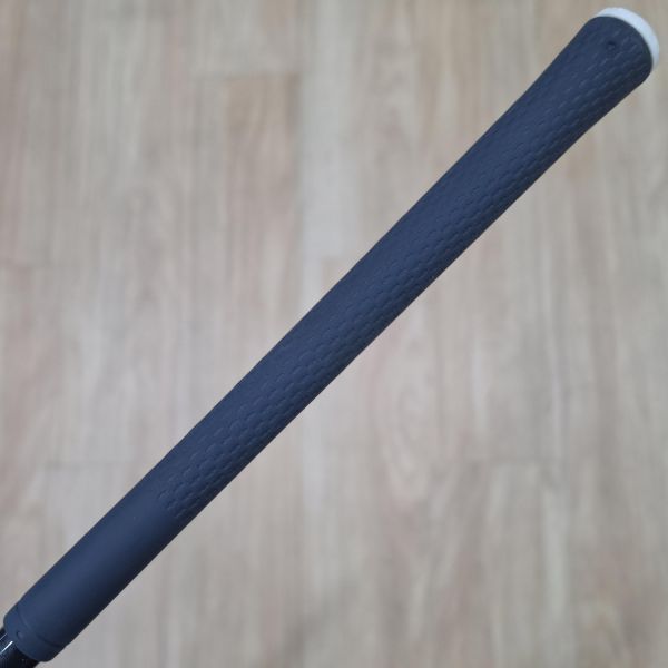 二手美品 女生 女用PING GLE3 11.5°開球木桿 搭配ULT 250 J 37 L桿身 