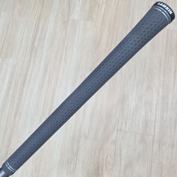 二手美品TaylorMade Qi35 ᴍᴀx ʟɪᴛᴇ(輕量版) 10.5°開球木桿 搭配AIR SPEEDER 46 SR桿身 