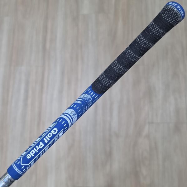 二手超美品Titleist TS1 10.5°開球木桿 搭配AiR SPEEDER 45 SR桿身 