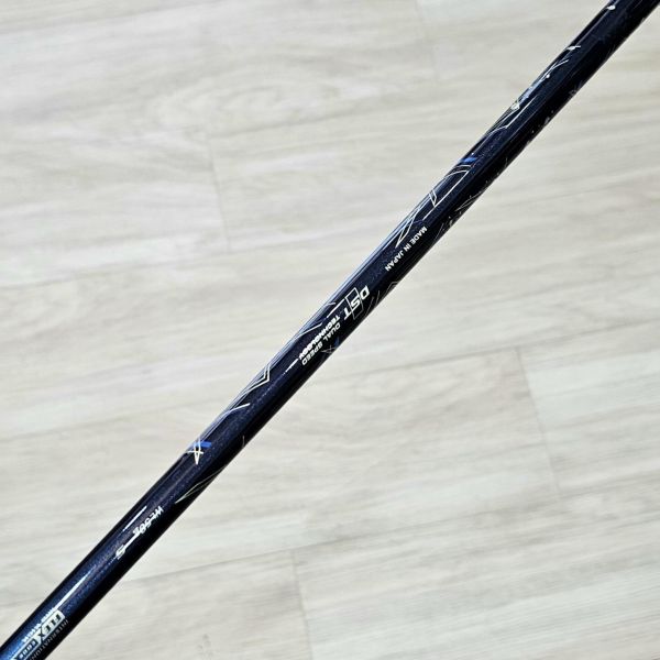 二手超美品XXIO 13 28° 7號鐵桿 搭配ᴅꜱᴛ MP1300 50 S桿身 4030 