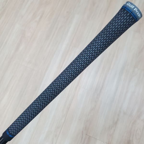 二手超美品TaylorMade SIM ᴍᴀx 15° 3號球道木桿 搭配TENSEI ʙʟᴜᴇ ᴛᴍ𝟧𝟢 47 R桿身 