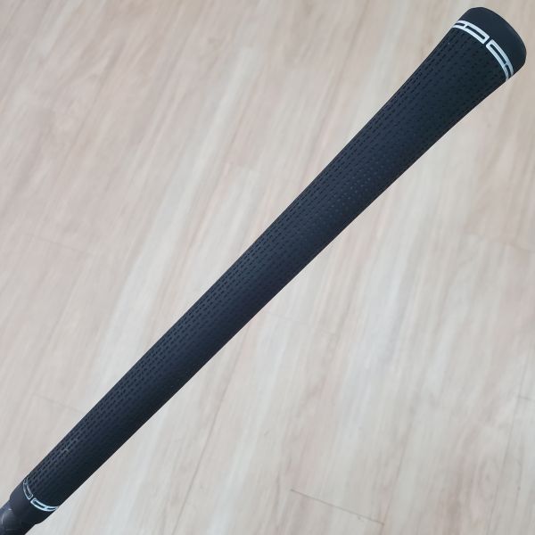 二手超美品TaylorMade STEALTH+ ʙʟᴀᴄᴋ(黑化版) 9°開球木桿 搭配特注TENSEI 𝟣ᴋ 59 S桿身 