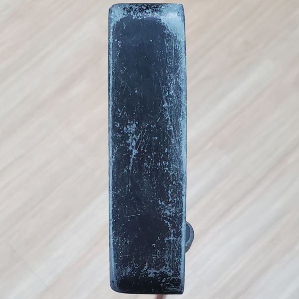 二手品 女生 女用No Name(無名) 33"推桿 