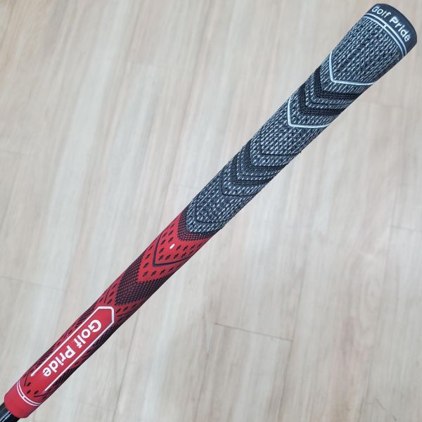 二手品Titleist SM56・10 56/10°挖起桿 搭配Dynamic Gold W桿身 