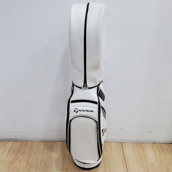 二手美品TaylorMade TOUR BURNER ʙʟᴀᴄᴋ 10.5°/15˚ 1木/3木 搭配RE*AX ꜱᴜᴘᴇʀꜰᴀꜱᴛ 60/49 R(美)桿身+ʀᴇꜱᴄᴜᴇ 25° 5號小雞腿 搭配RE＊AX ꜱᴜᴘᴇʀꜰᴀꜱᴛ ʙᴜʀɴᴇʀ ᴘʟᴜꜱ 57 S桿身+PLUS 4-A鐵桿組 搭配Burner 85 R(美)桿身+Ben Hogan 6004 LOB ꜰᴏʀɢᴇᴅ 60°挖起桿 搭配RIFLE ꜰᴄᴍ 𝟧.𝟧 134≒S桿身+PING 𝓚𝓪𝓻𝓼𝓽𝓮𝓷 33"推桿 搭配球袋 
