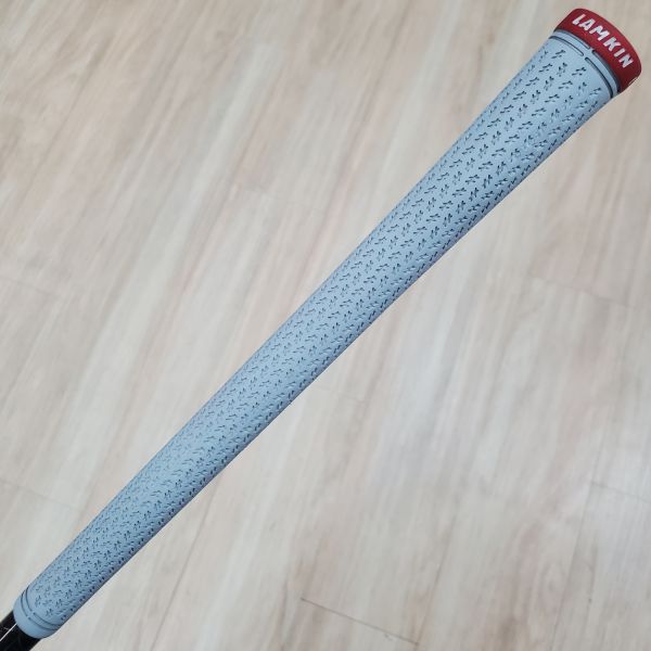 二手超美品 女生 女用TaylorMade STEALTH 28° 7號鐵桿 搭配TENSEI ʀᴇᴅ ᴛᴍ𝟦𝟢 47 L桿身 