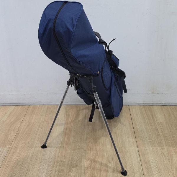 二手品XXIO 6 10.5°開球木桿 搭配MP600M 61 S桿身+8 20°/17° 7號球道木桿/3⁺號小雞腿/4-A(共8支)鐵桿組 搭配ᴅꜱᴛ MP800 46/51/58 SR/SR/SR桿身+Sʀɪxᴏɴ WG-706 56/8°挖起桿 搭配Dynamic Gold 119 W桿身+S400 34"推桿 (共13支) 搭配全新腳架式球袋 