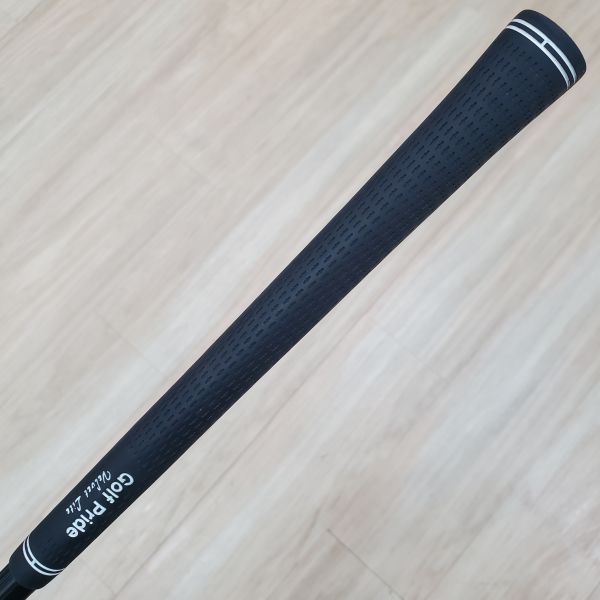 二手品PING G425 ᴍᴀx 14.5° 3號球道木桿 搭配HV310 52 R桿身 