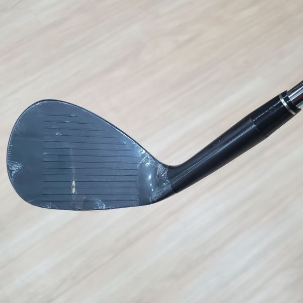 全新品SuperSpinBite 煌 52°挖起桿 搭配原廠 ≒SR桿身 