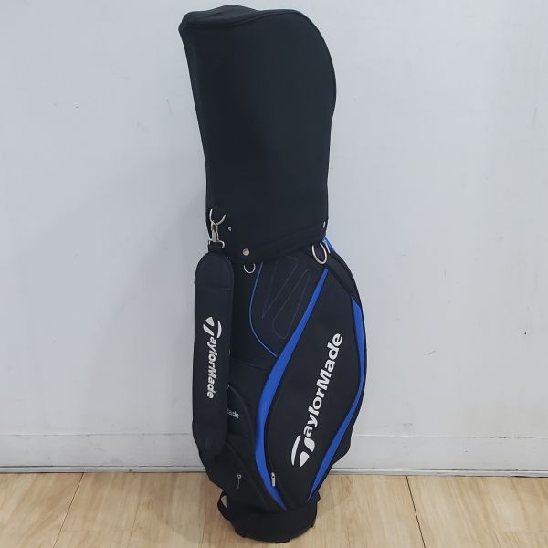 二手品TaylorMade R11s 10.5°開球木桿 搭配Motoʀe 60 S桿身+15.5° 3號球道木桿 搭配Motoʀe 𝟨𝟢 57 S桿身+RESCUE ᴅᴜᴀʟ 22° 4號小雞腿 搭配ᴍ.ᴀ.ꜱ.²-𝟧𝟧 ᴘʟᴜꜱ 59 R桿身+M1 5-P鐵桿組 搭配N.S.Pro 930 98 S桿身+Titleist ᴠᴏᴋᴇʏ ᴅᴇꜱɪɢɴ 258·12 58°挖起桿 搭配Dynamic Gold 130 W桿身+X-rossa tm 110 34"推桿 搭配近全新球袋 
